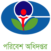 Client 1